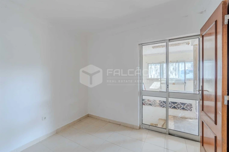 Moradia T3 para Venda em Alcobertas Foto 19