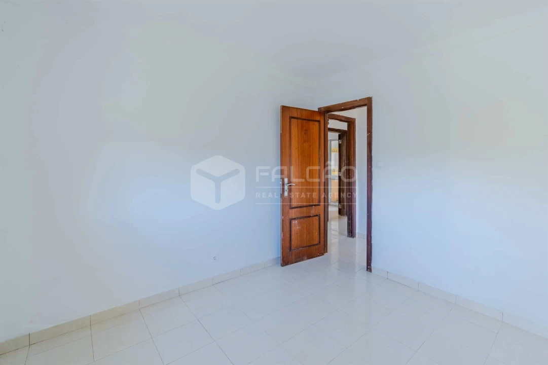 Moradia T3 para Venda em Alcobertas Foto 17