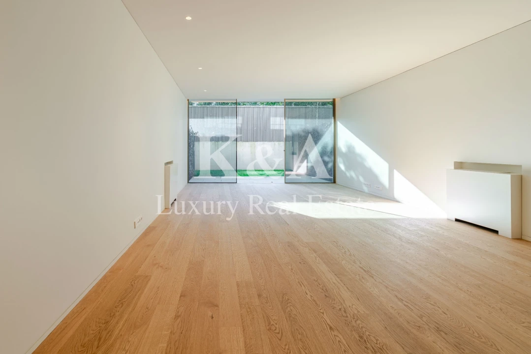 Moradia T3 para Venda em Aldoar, Foz do Douro e Nevogilde Foto 6