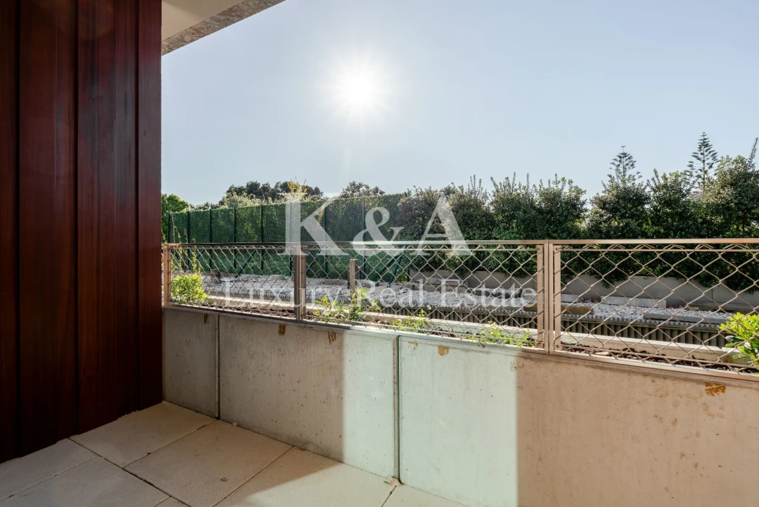 Moradia T3 para Venda em Aldoar, Foz do Douro e Nevogilde Foto 7