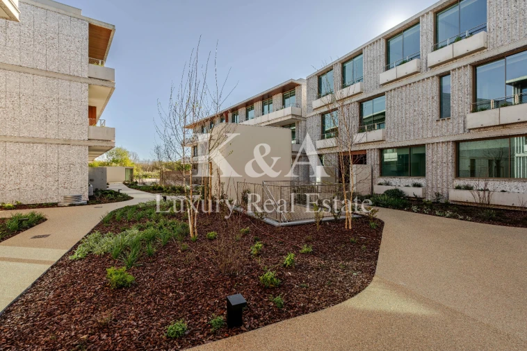 Moradia T3 para Venda em Aldoar, Foz do Douro e Nevogilde Foto 4