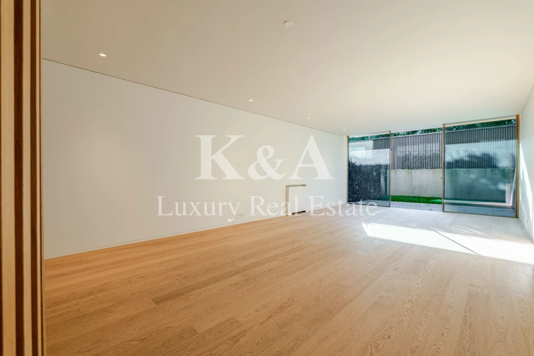 Moradia T3 para Venda em Aldoar, Foz do Douro e Nevogilde Foto 5