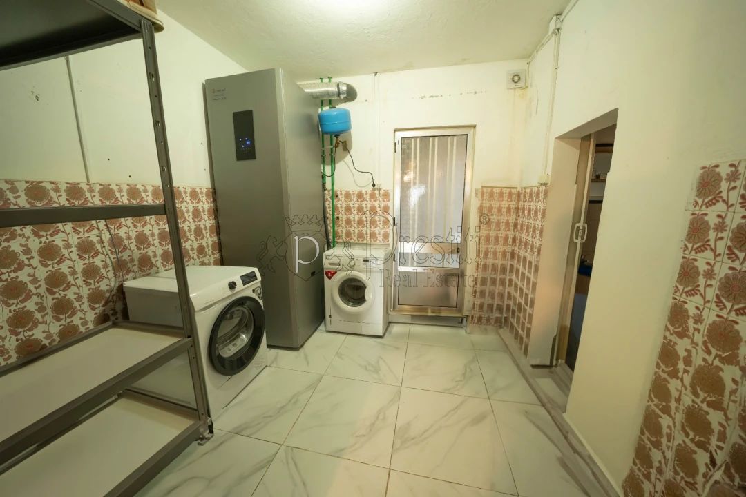 Moradia T5 para Venda em Lordelo Foto 36