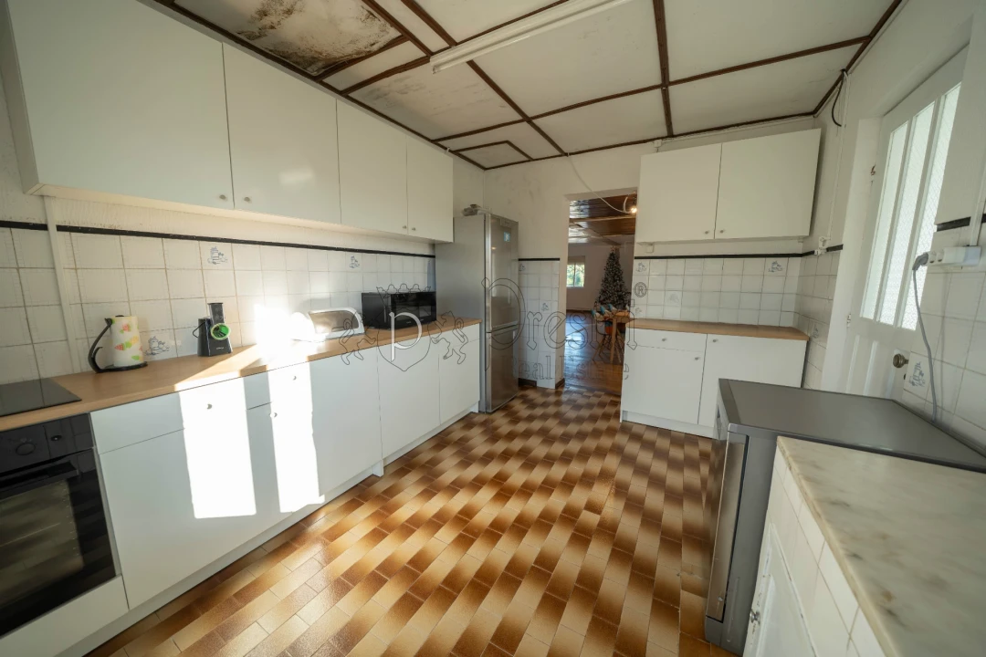 Moradia T5 para Venda em Lordelo Foto 15