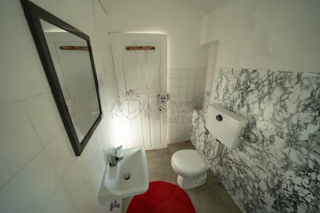 Moradia T5 para Venda em Lordelo Foto 13