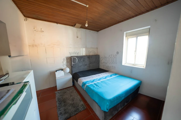 Moradia T5 para Venda em Lordelo Foto 31