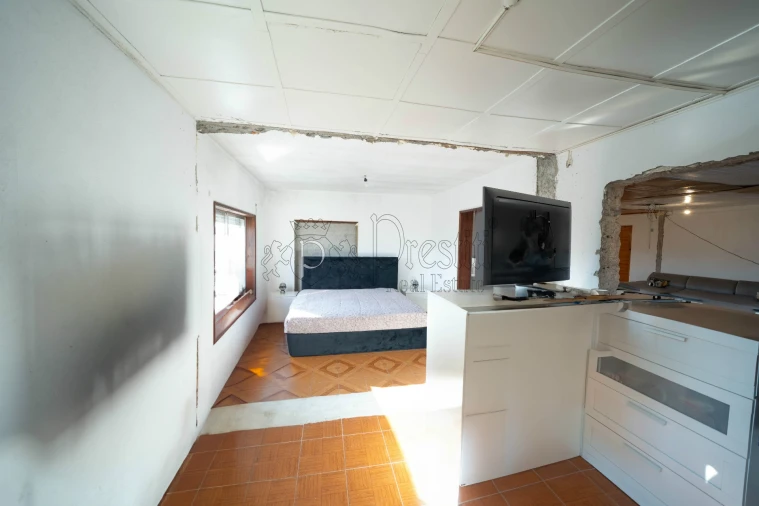 Moradia T5 para Venda em Lordelo Foto 22