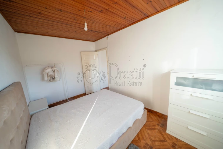 Moradia T5 para Venda em Lordelo Foto 29