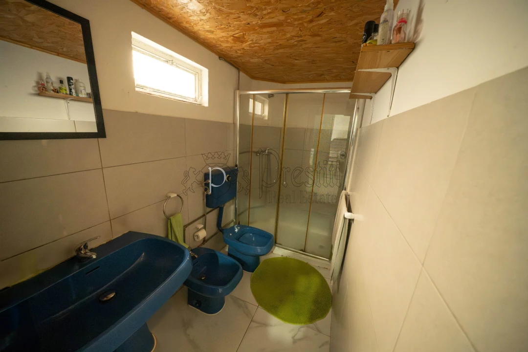 Moradia T5 para Venda em Lordelo Foto 26