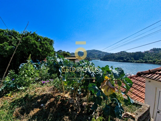 Moradia T0 para Venda em Alpendorada, Várzea e Torrão Foto 28