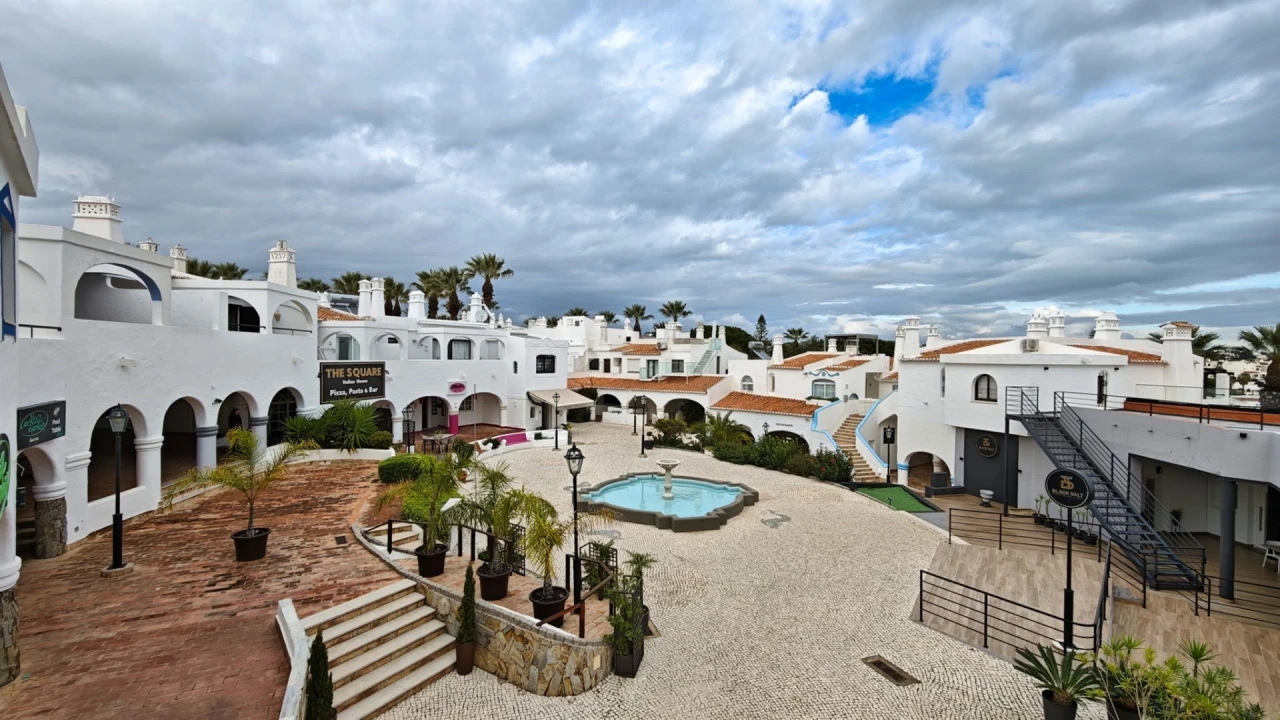 Negócio para Venda em Lagoa e Carvoeiro Foto 2