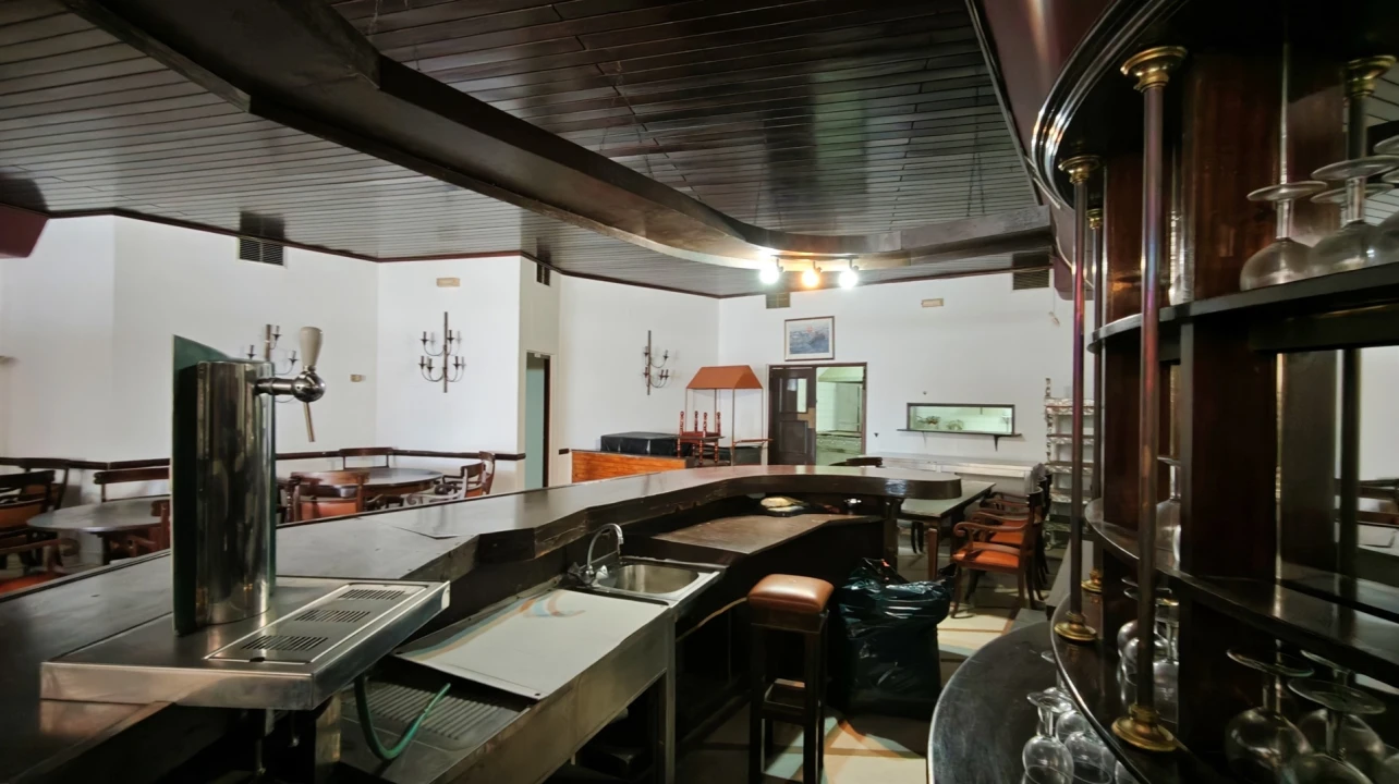 Negócio para Venda em Lagoa e Carvoeiro Foto 24