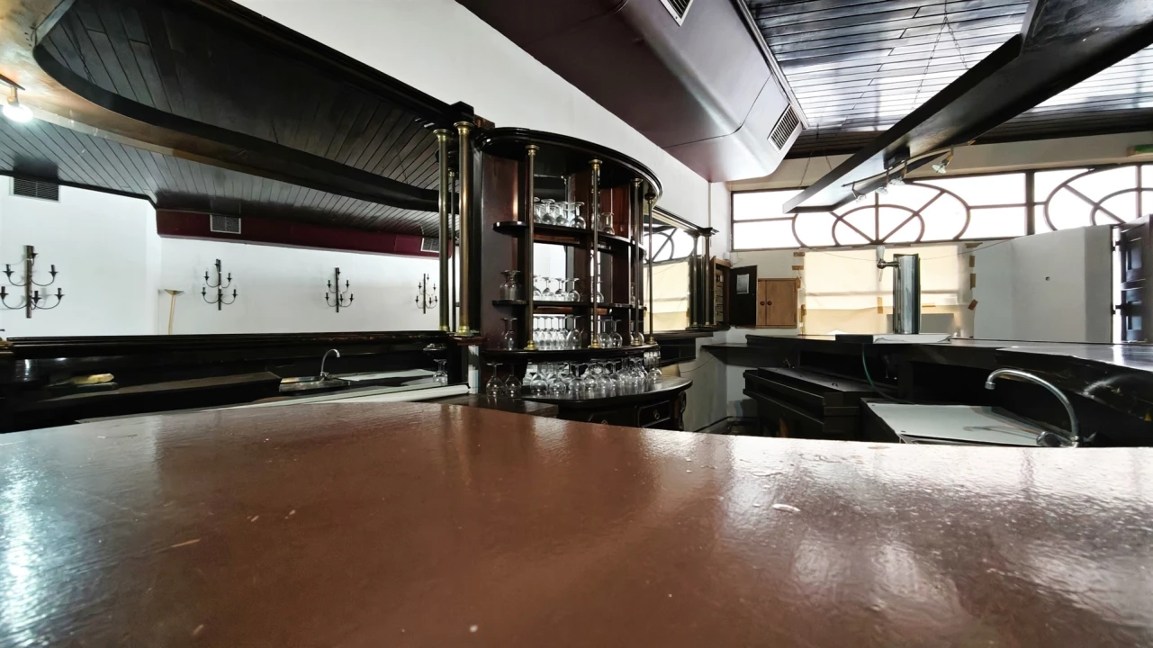 Negócio para Venda em Lagoa e Carvoeiro Foto 20