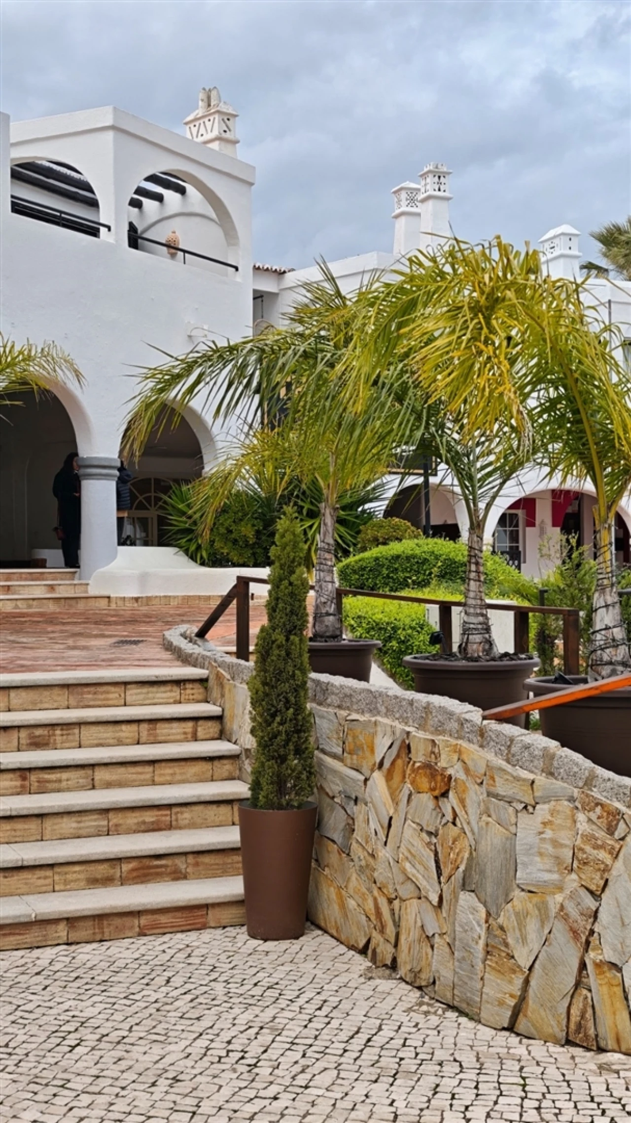 Negócio para Venda em Lagoa e Carvoeiro Foto 44