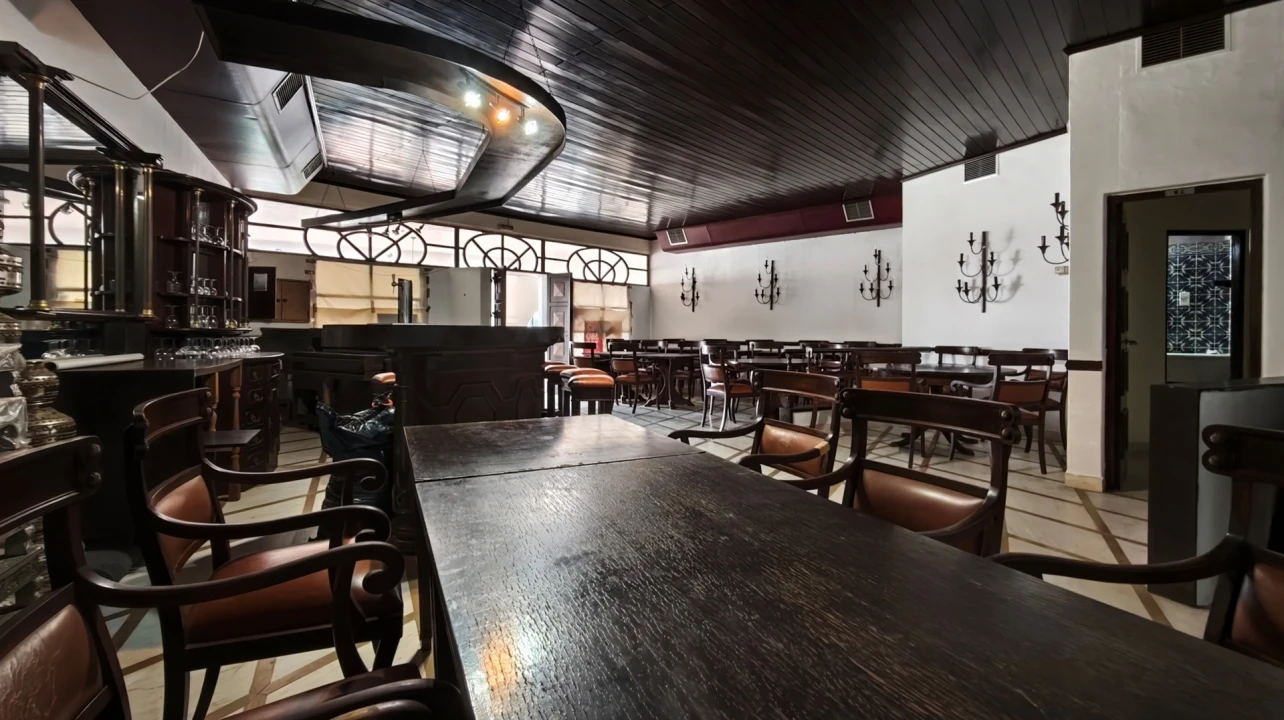 Negócio para Venda em Lagoa e Carvoeiro Foto 18