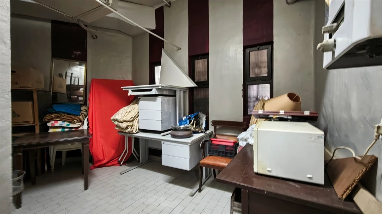 Negócio para Venda em Lagoa e Carvoeiro Foto 31