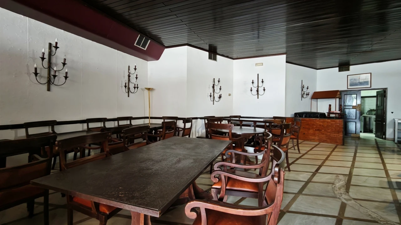 Negócio para Venda em Lagoa e Carvoeiro Foto 26