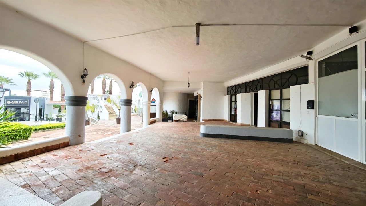 Negócio para Venda em Lagoa e Carvoeiro Foto 10