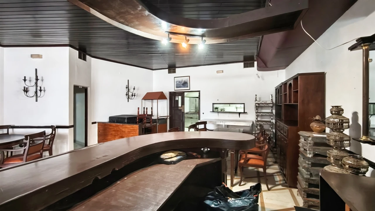 Negócio para Venda em Lagoa e Carvoeiro Foto 21