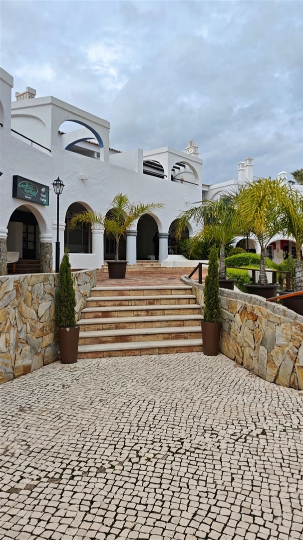 Negócio para Venda em Lagoa e Carvoeiro Foto 7