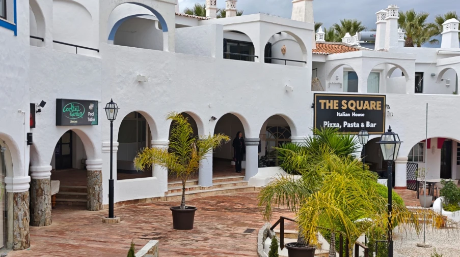 Negócio para Venda em Lagoa e Carvoeiro Foto 40