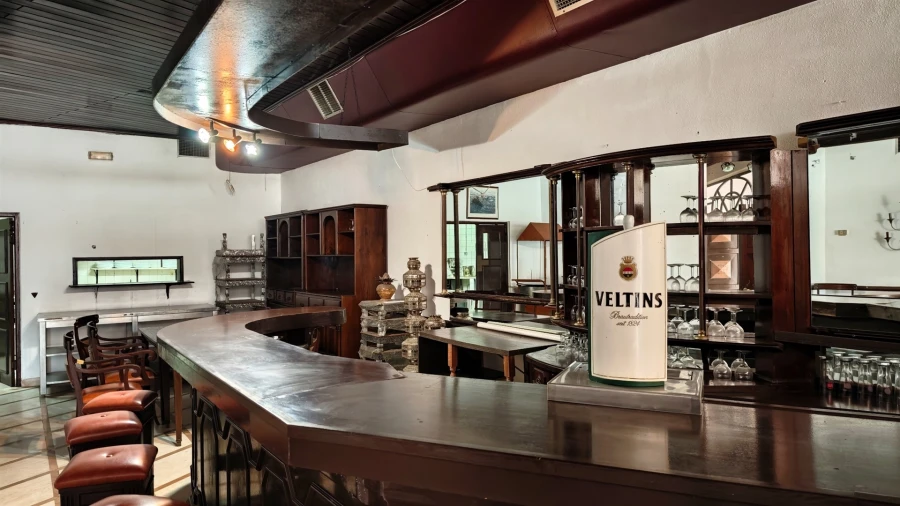 Negócio para Venda em Lagoa e Carvoeiro Foto 37