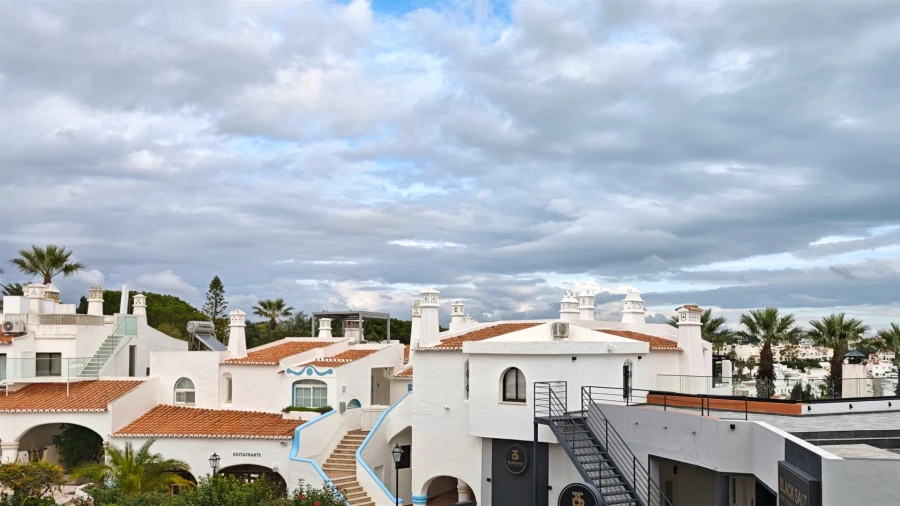 Negócio para Venda em Lagoa e Carvoeiro Foto 41