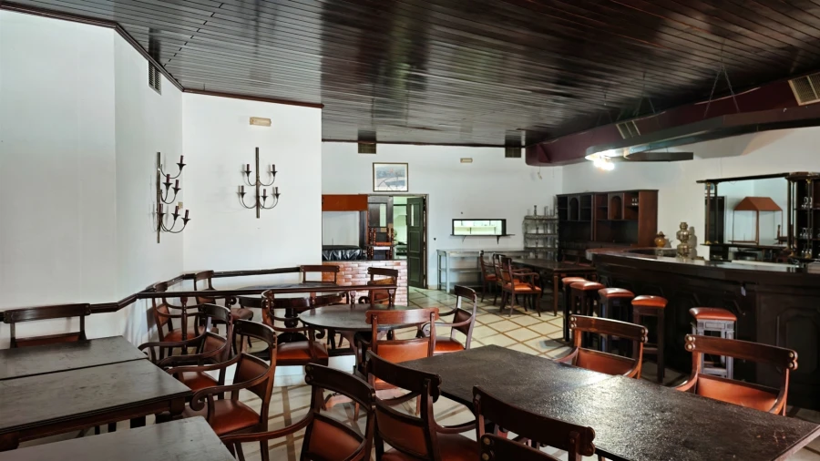 Negócio para Venda em Lagoa e Carvoeiro Foto 16