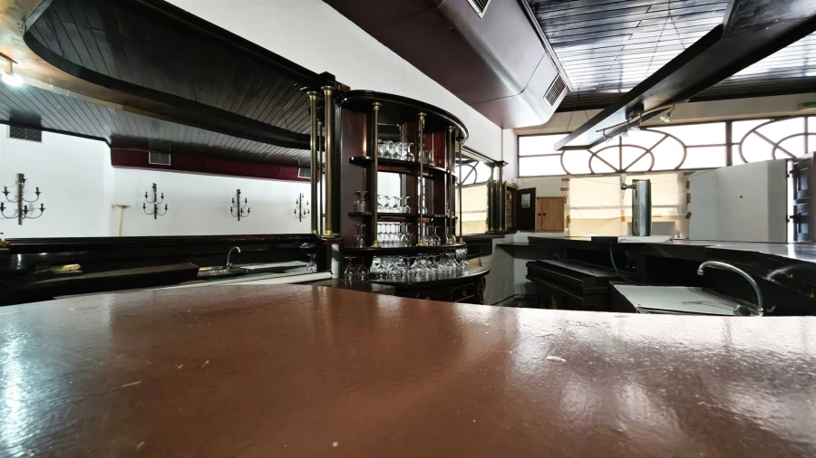 Negócio para Venda em Lagoa e Carvoeiro Foto 20