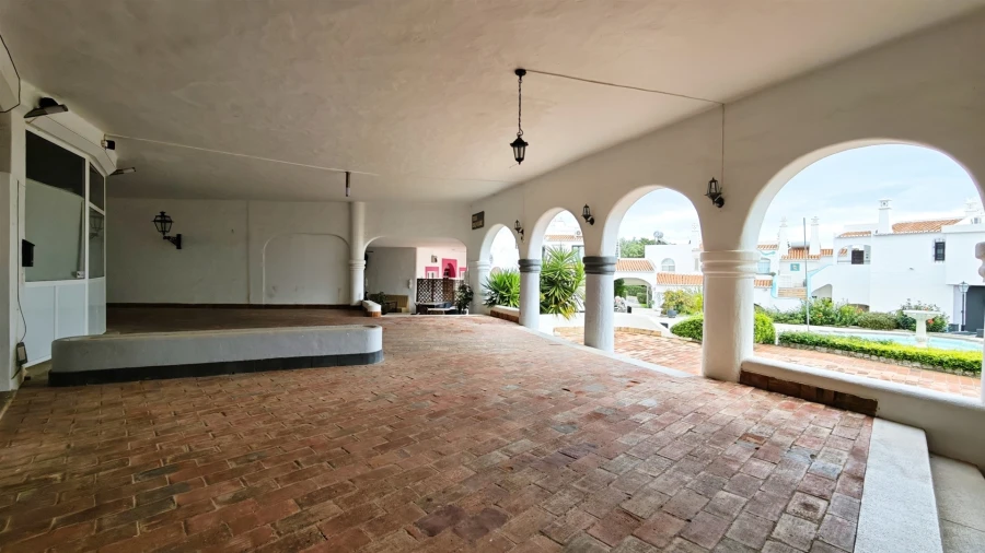 Negócio para Venda em Lagoa e Carvoeiro Foto 12