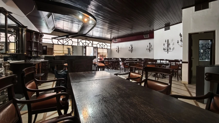 Negócio para Venda em Lagoa e Carvoeiro Foto 18