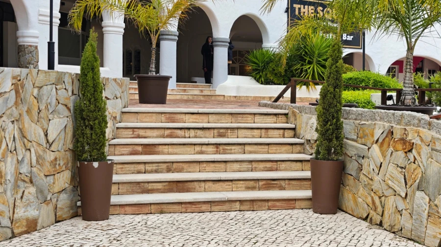 Negócio para Venda em Lagoa e Carvoeiro Foto 8