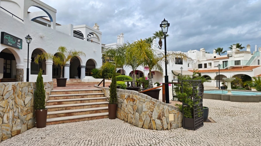 Negócio para Venda em Lagoa e Carvoeiro Foto 3