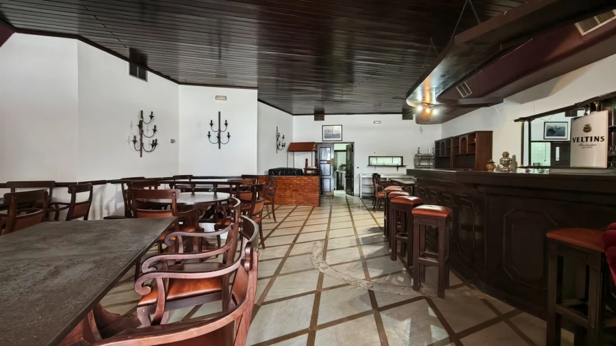 Negócio para Venda em Lagoa e Carvoeiro Foto 35