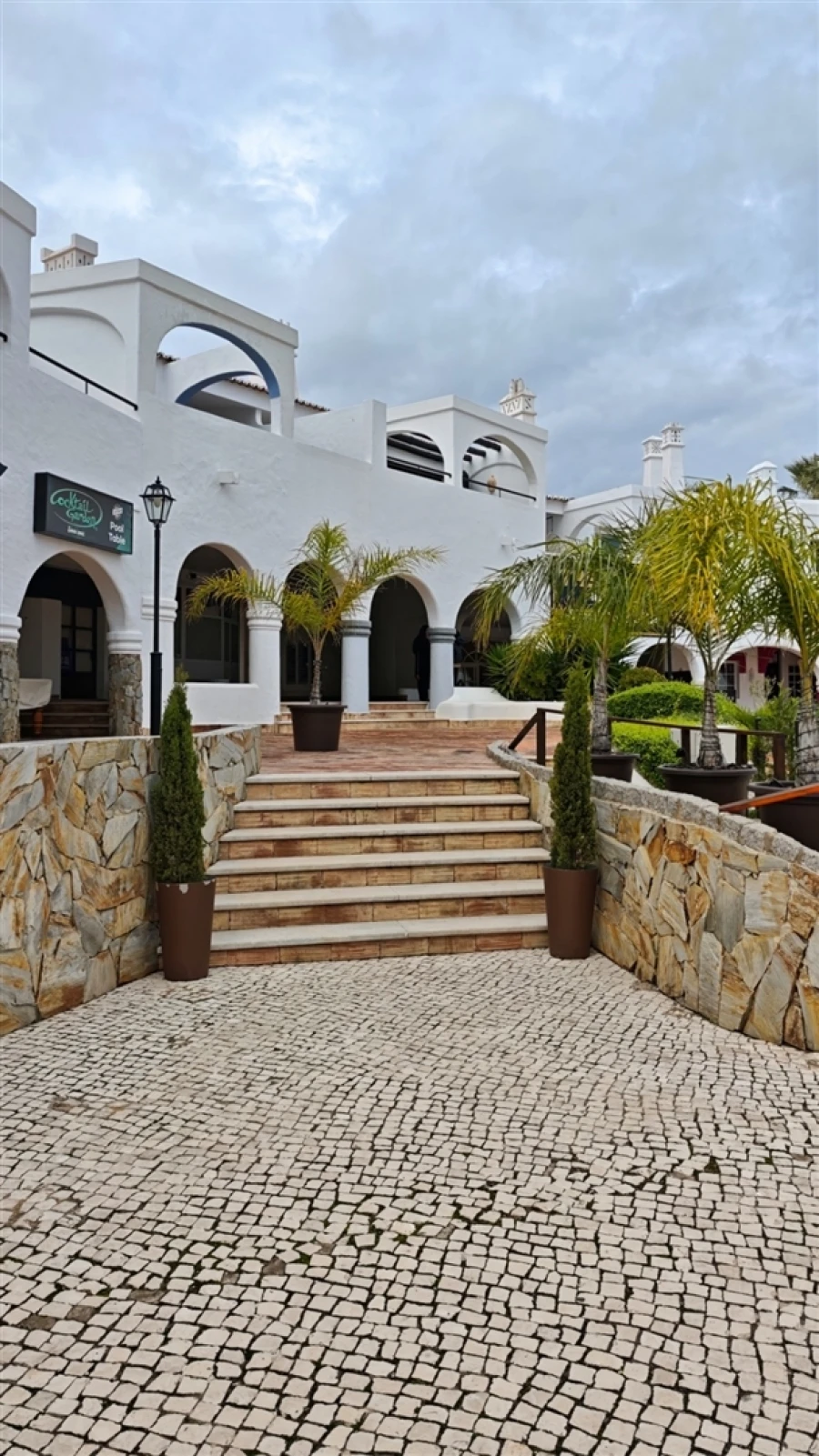 Negócio para Venda em Lagoa e Carvoeiro Foto 7