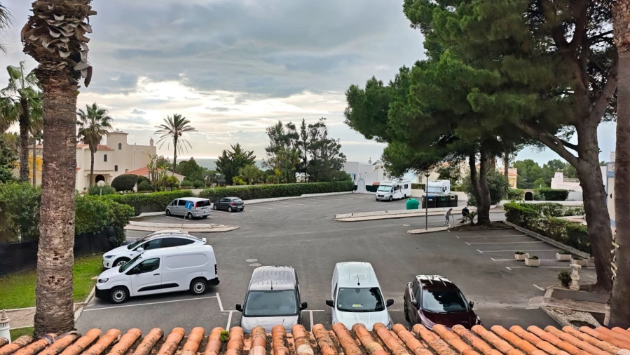 Negócio para Venda em Lagoa e Carvoeiro Foto 42