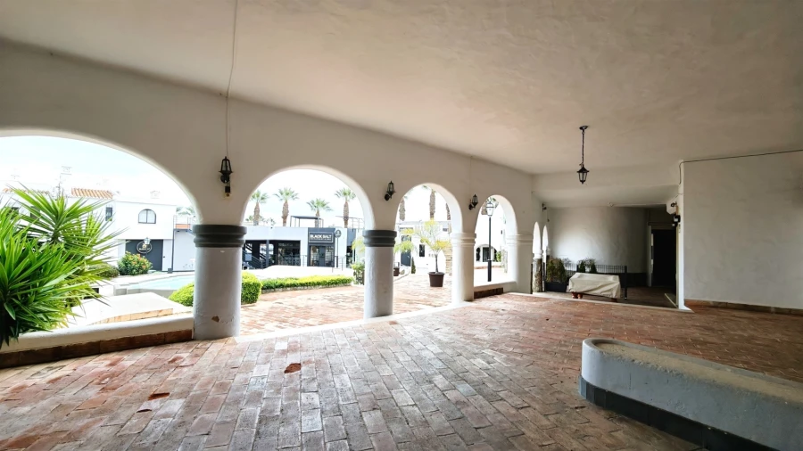 Negócio para Venda em Lagoa e Carvoeiro Foto 11