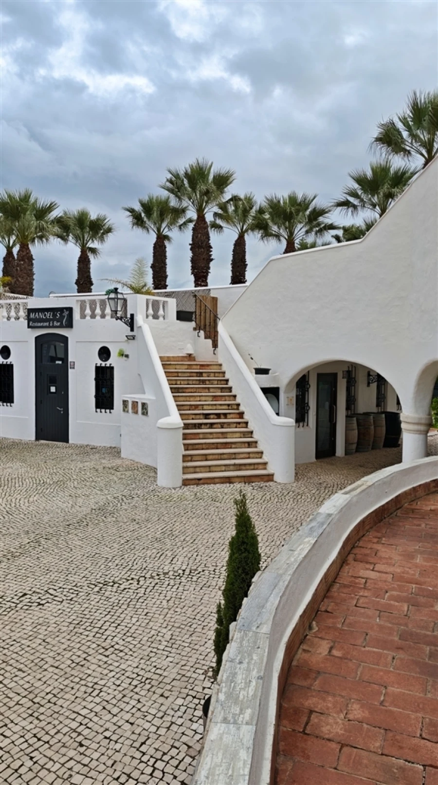 Negócio para Venda em Lagoa e Carvoeiro Foto 38