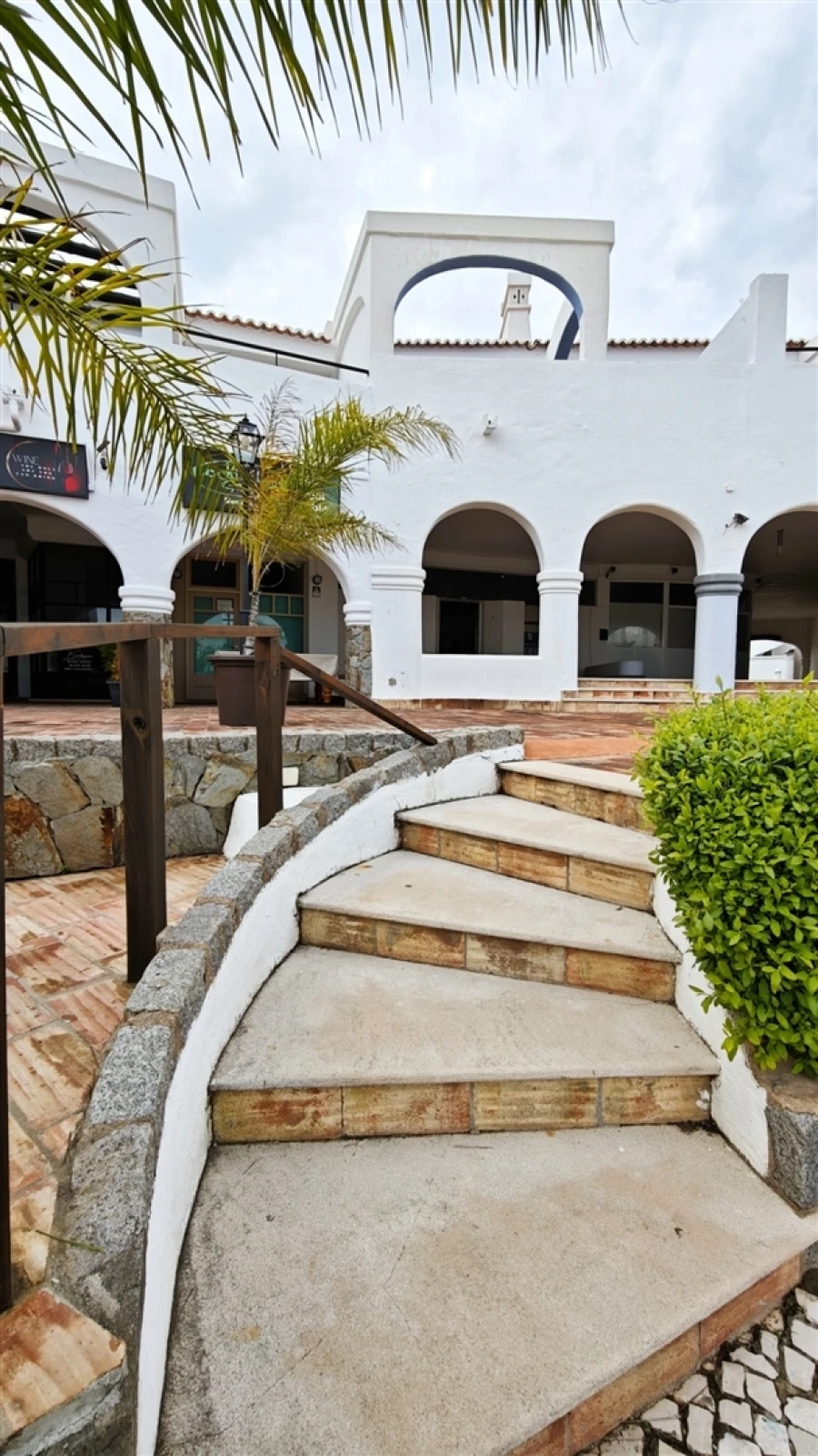 Negócio para Venda em Lagoa e Carvoeiro Foto 14