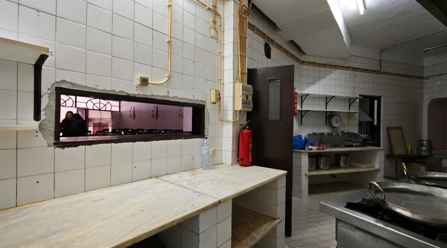 Negócio para Venda em Lagoa e Carvoeiro Foto 32