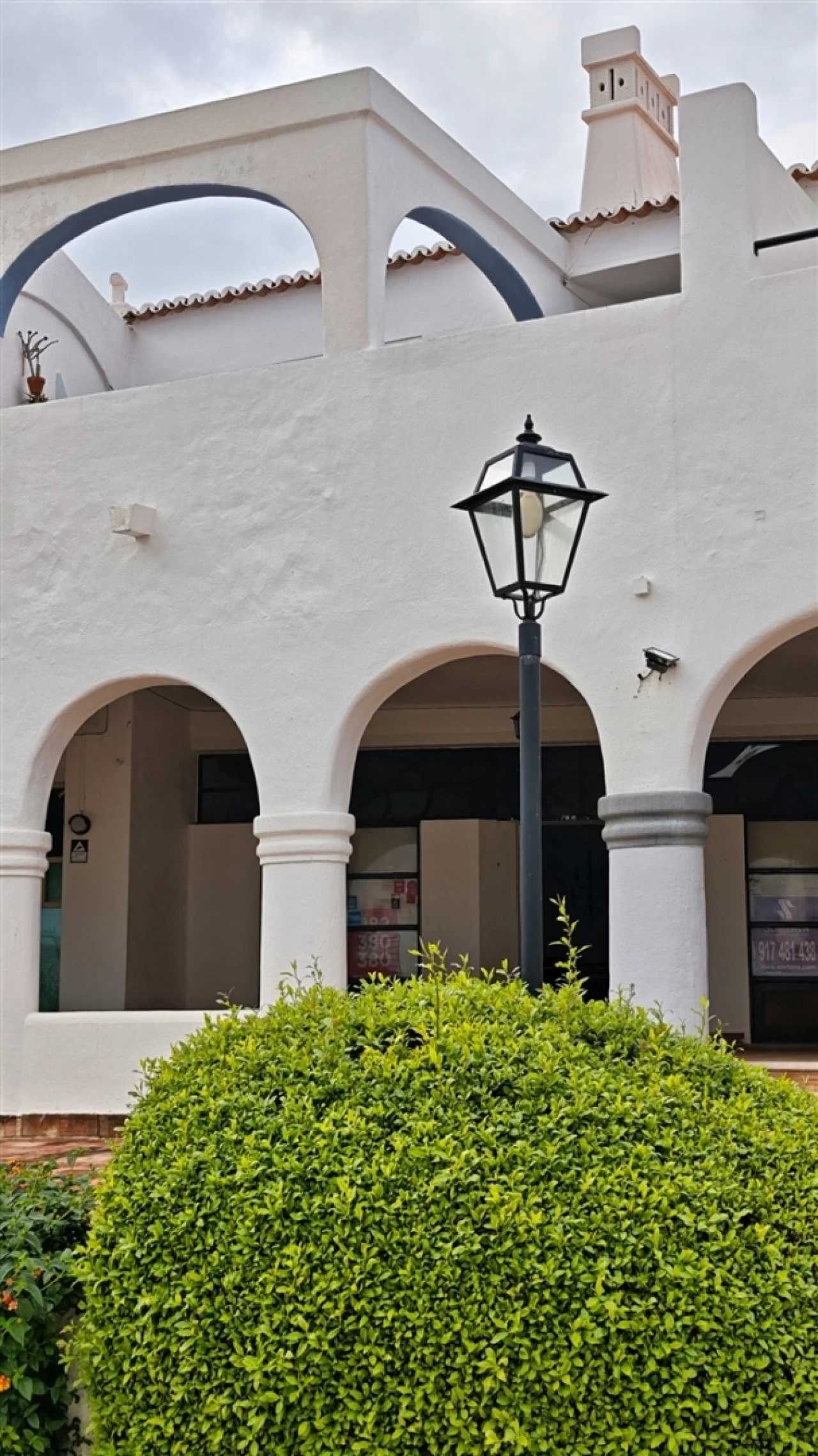 Negócio para Venda em Lagoa e Carvoeiro Foto 45