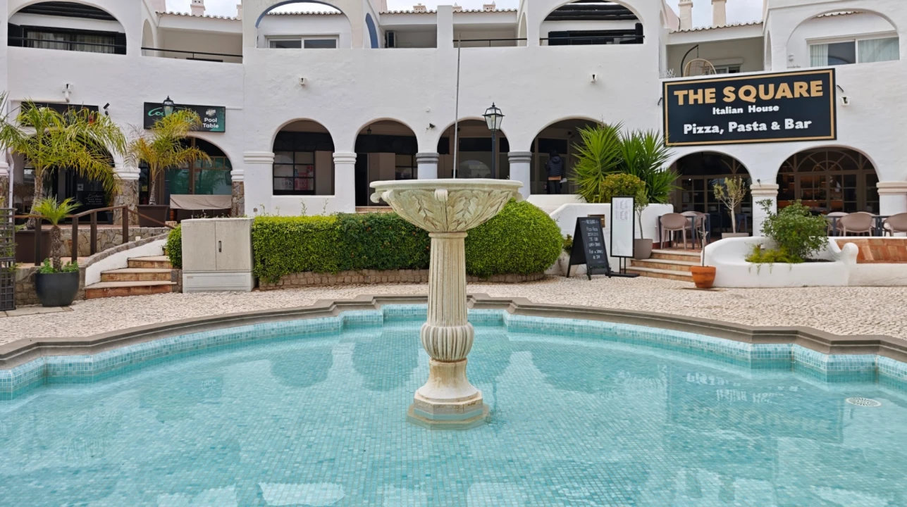 Negócio para Venda em Lagoa e Carvoeiro Foto 6