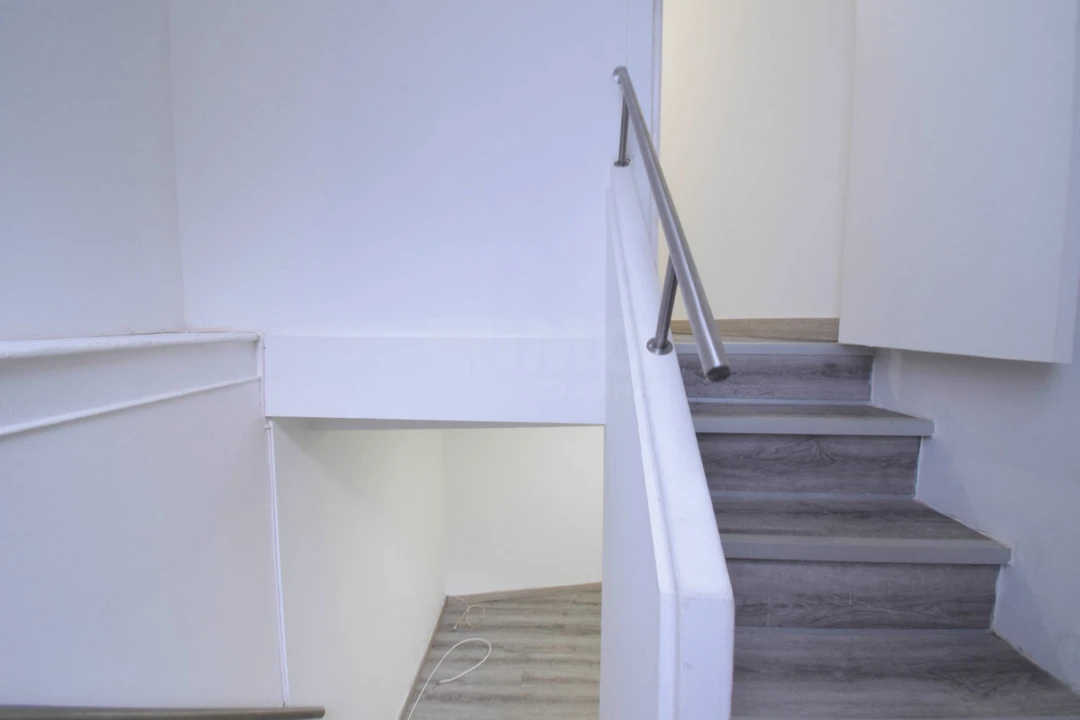 Apartamento T1 para Arrendamento em Covilhã e Canhoso Foto 7