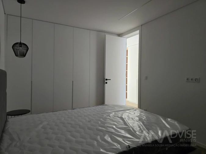 Apartamento T1 para Arrendamento em Mafamude e Vilar do Paraíso Foto 13