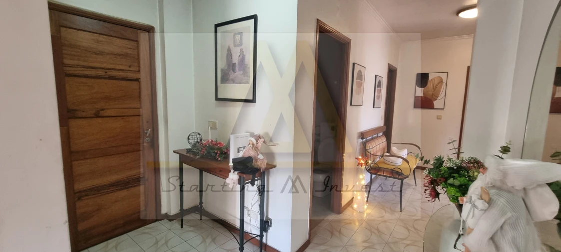 Apartamento T3 para Venda em Póvoa de Varzim, Beiriz e Argivai Foto 13