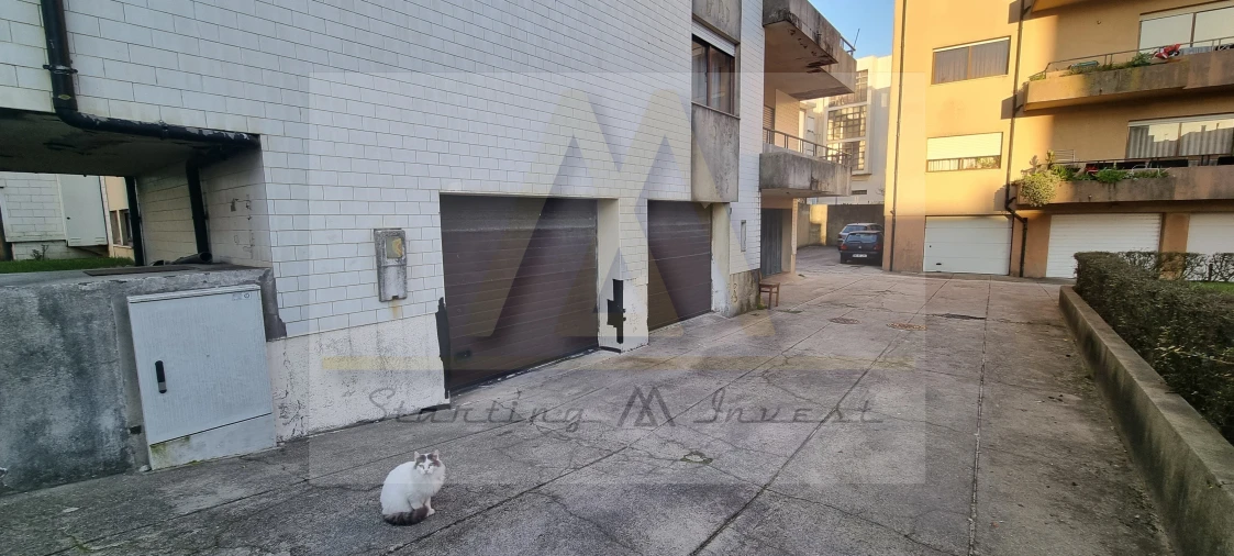 Apartamento T3 para Venda em Póvoa de Varzim, Beiriz e Argivai Foto 14