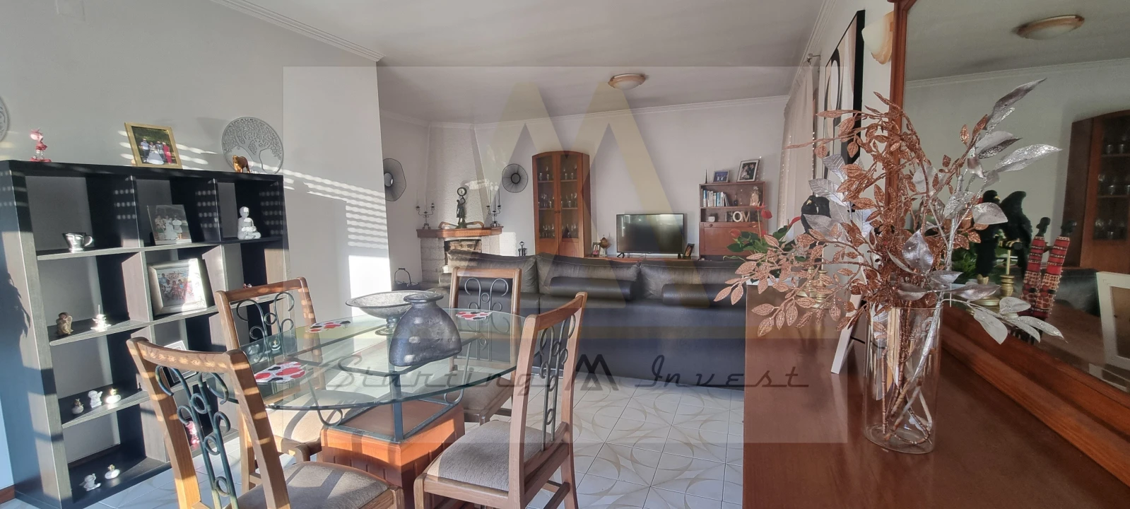 Apartamento T3 para Venda em Póvoa de Varzim, Beiriz e Argivai Foto 6