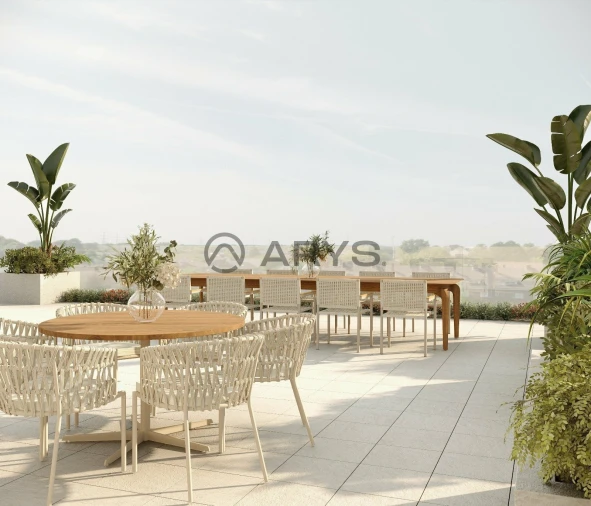 Apartamento T1 para Venda em São Mamede de Infesta e Senhora da Hora Foto 1