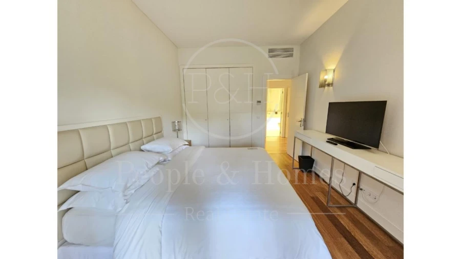 Apartamento T3 para Arrendamento em Cascais e Estoril Foto 29