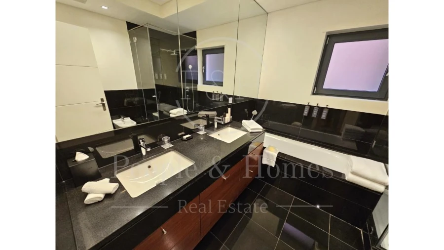 Apartamento T3 para Arrendamento em Cascais e Estoril Foto 35